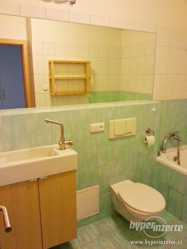 Krásný byt s garáží, Ostrava Petřkovice - foto 11