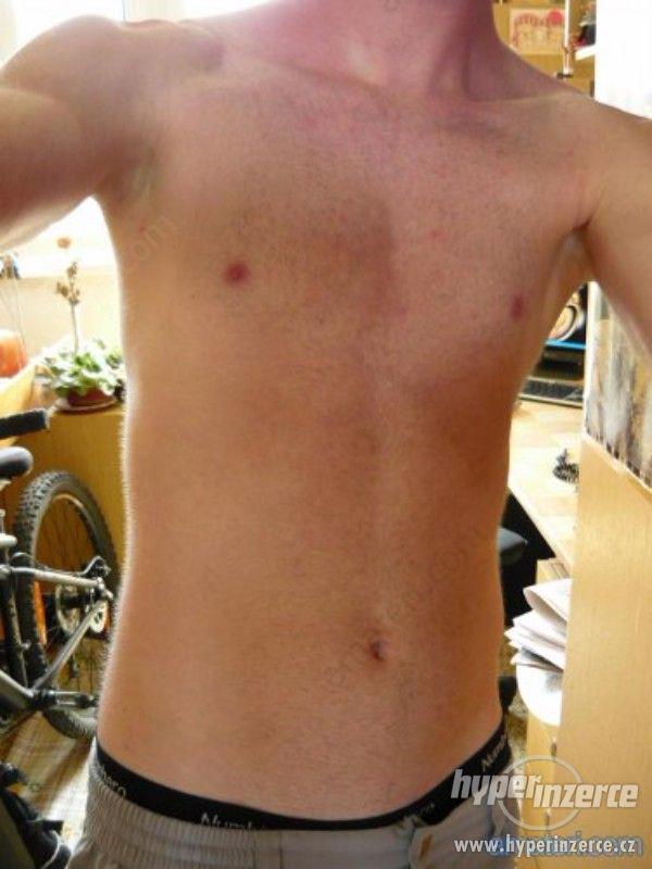 Gigolo - foto 1