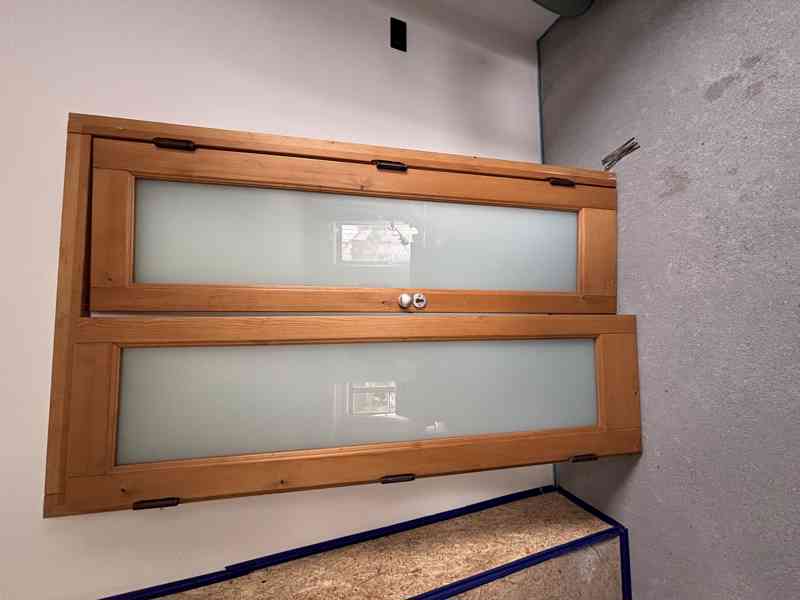 Vnitrni dvere - foto 2