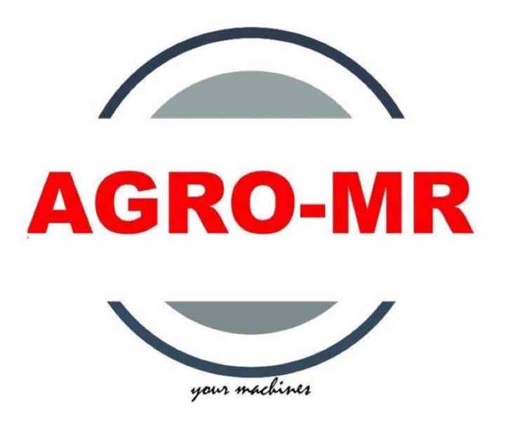 Drtič obilí AGRO-MR - foto 6