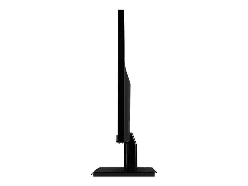 Monitor ACER 23" H236HL ve výborném stavu - foto 3