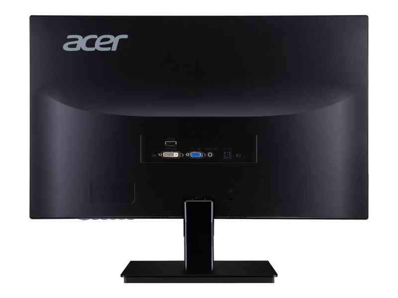 Monitor ACER 23" H236HL ve výborném stavu - foto 4