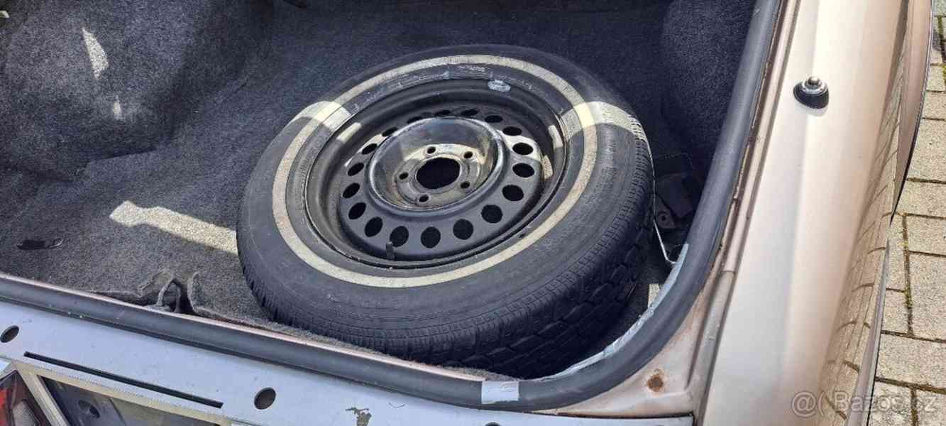 Buick Riviera 3,8 - foto 3