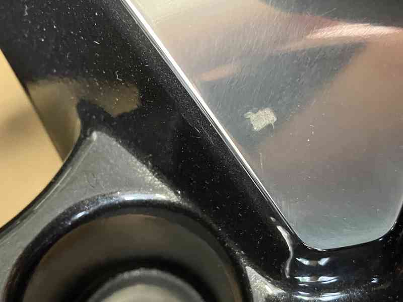 alu kolo kola r23 Audi Q8 SQ8 4M 4M8601025BN - foto 22