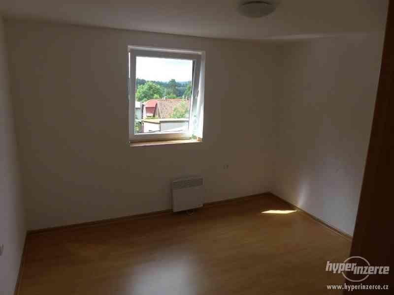 Pronájem RD Humpolec - foto 6