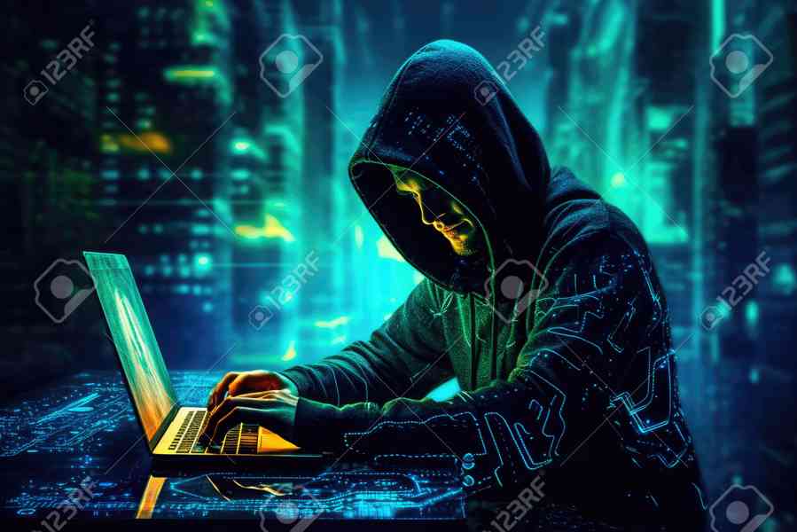 GEO COORDINATES RECOVERY HACKER - foto 3