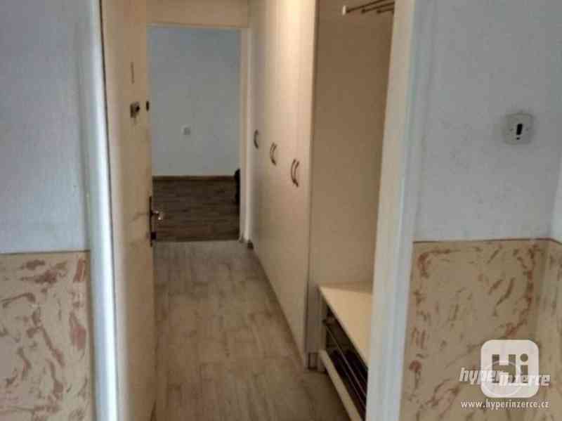 Pronájem bytu 1+1 - foto 3