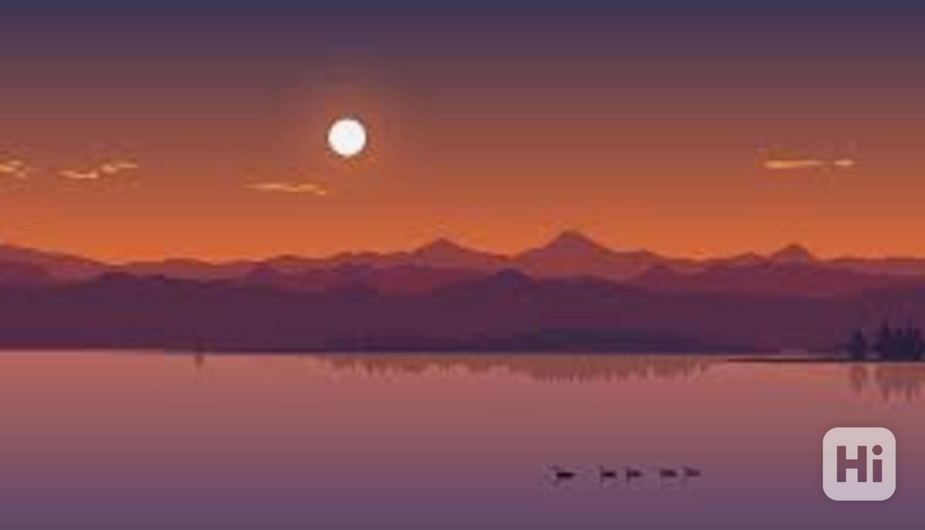 dbdfgdfvsdfsdfsdrthtyh - foto 1