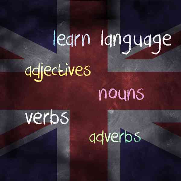 Angličtina - Doučování a výuka angličtiny - foto 2