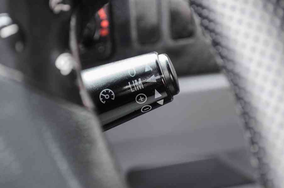 MERCEDES ATEGO 1222 NOVÝ HÁKOVÝ NOSIČ KONTEJNERŮ HYDR. RUKA - foto 67