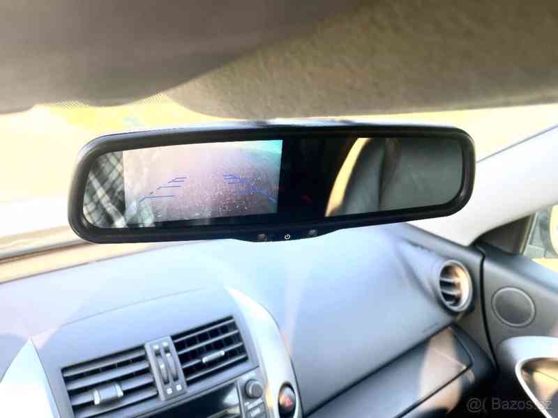 Toyota RAV4 2,2   2AD 110kW 4x4 - foto 6