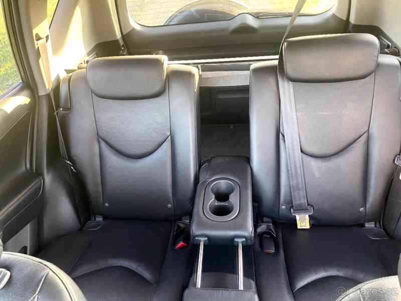 Toyota RAV4 2,2   2AD 110kW 4x4 - foto 19