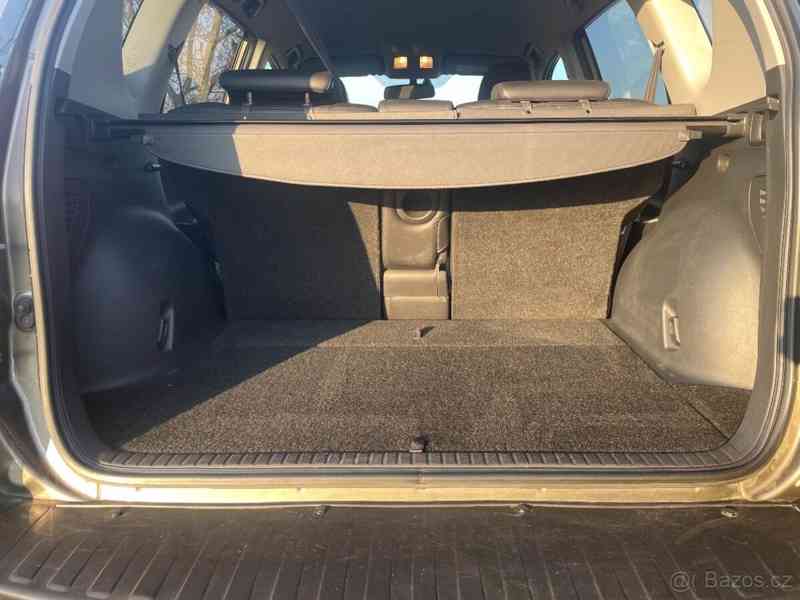 Toyota RAV4 2,2   2AD 110kW 4x4 - foto 13