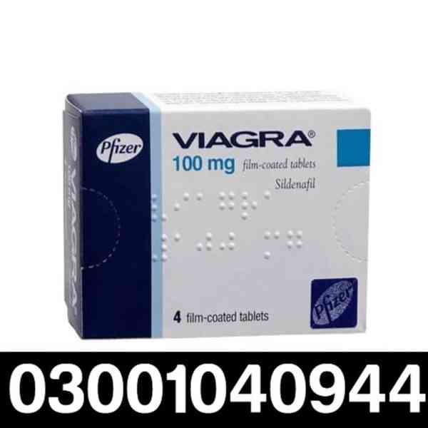 Viagra 100 mg Tablets in Lahore ' 03001040944