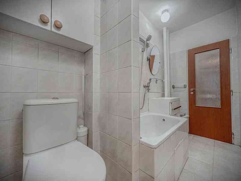 byt - foto 2