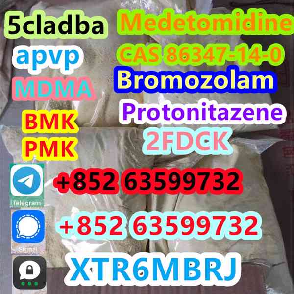 Buy 5CLADBA, 5cladba, 5cl - adb, 5 - cl - adb - a, 5cl - foto 4
