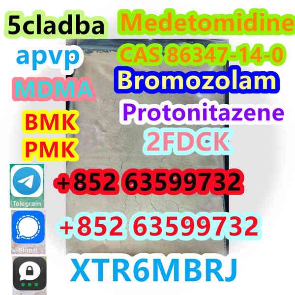 Buy 5CLADBA, 5cladba, 5cl - adb, 5 - cl - adb - a, 5cl - foto 5