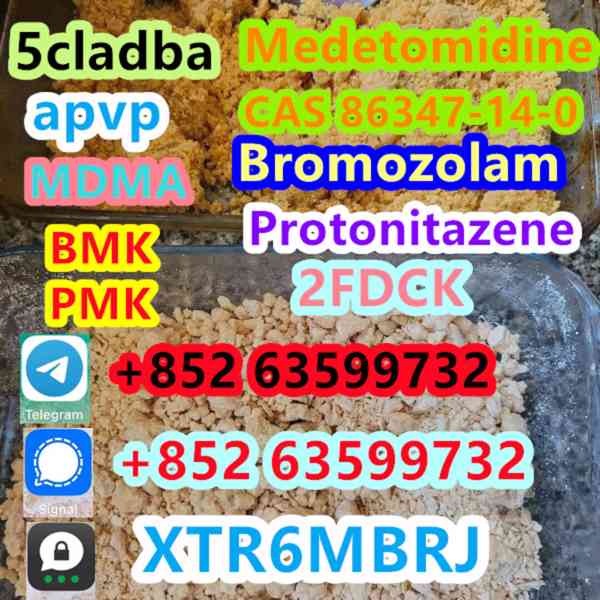 Buy 5CLADBA, 5cladba, 5cl - adb, 5 - cl - adb - a, 5cl - foto 2