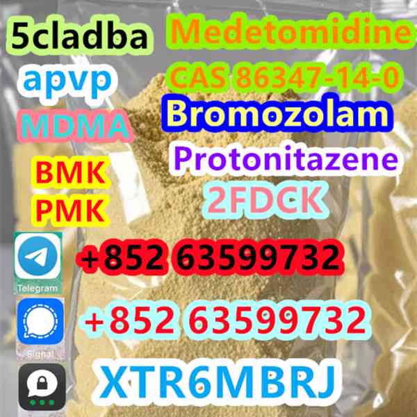Buy 5CLADBA, 5cladba, 5cl - adb, 5 - cl - adb - a, 5cl - foto 3