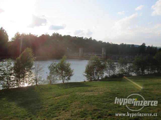 Prodám chalupu - Fojtka u Liberce, pozemek 8 313m2 - foto 28