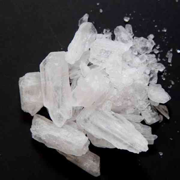 Crystal Meth for sale . WhatsApp +34 691 11 04 90 - foto 2