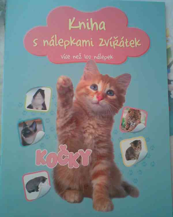 Hračky za minimum - foto 4