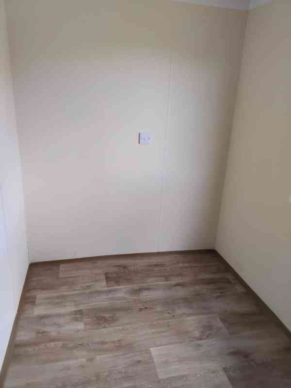 Prodám mobilheim - foto 10