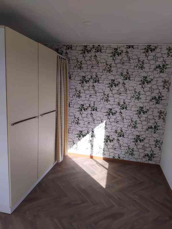 Prodám mobilheim - foto 11