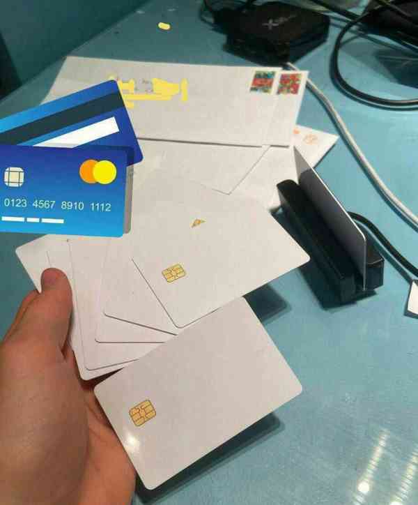 ČESKÁ domu - foto 1