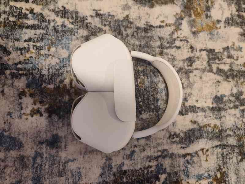 Airpods Max - foto 4