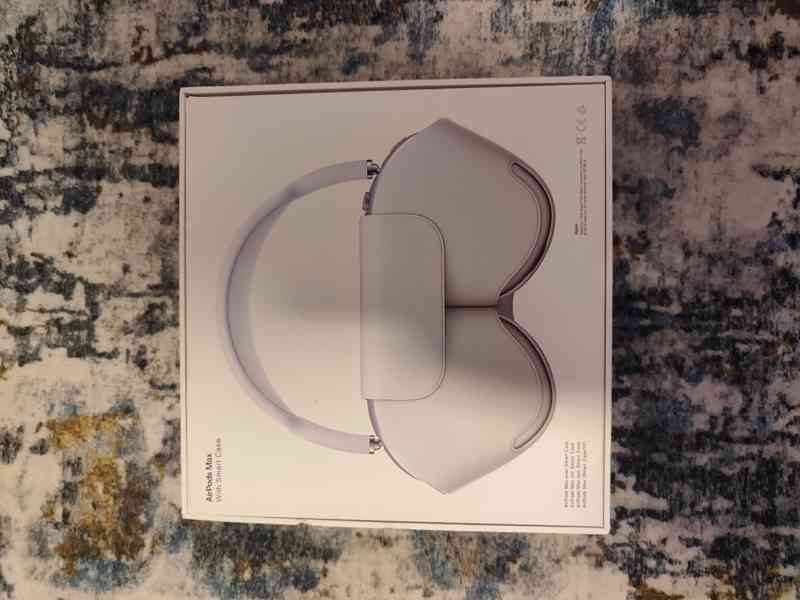 Airpods Max - foto 2