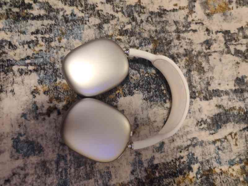 Airpods Max - foto 3