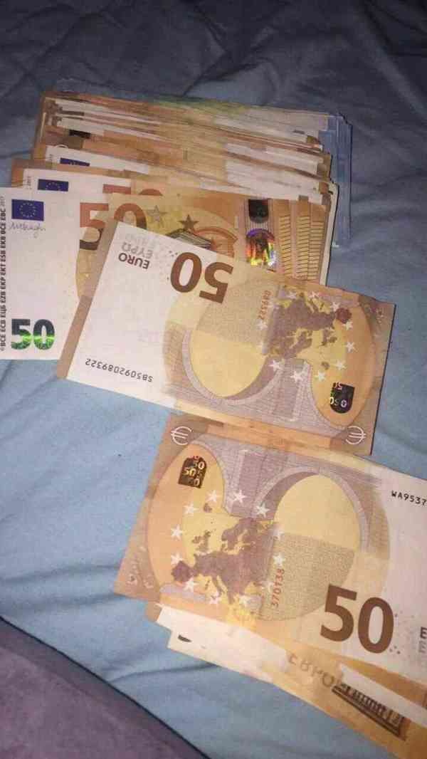 ČESKÁ projektu - foto 2