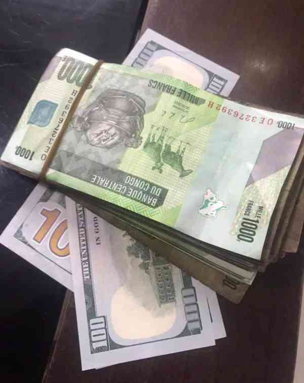 ČESKÁ projektu - foto 3