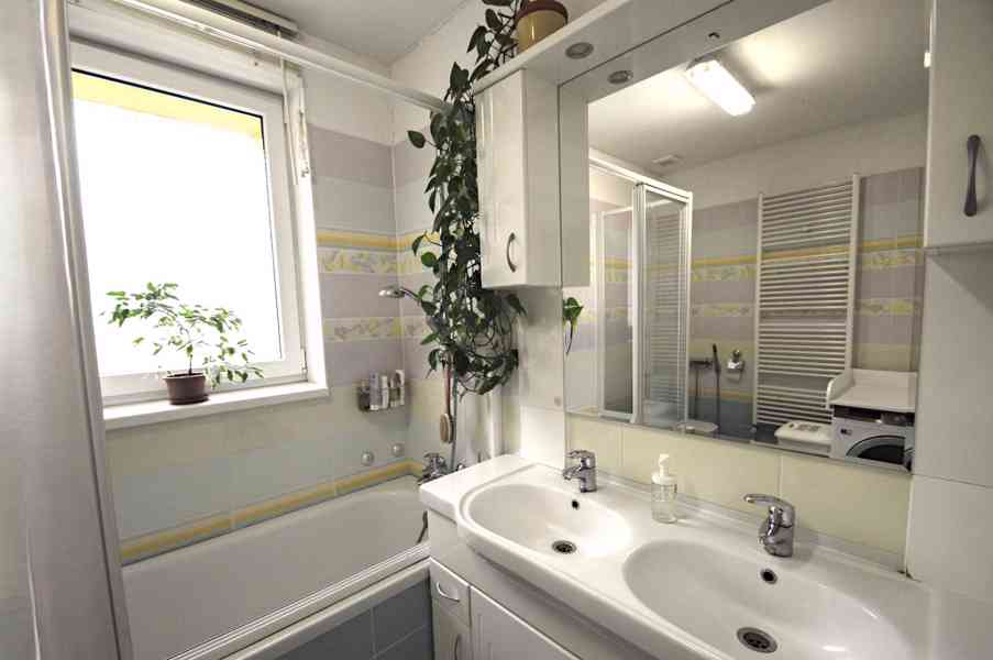 Prodej rodinného domu 130m2, Dvouletky, Strašnice - foto 12