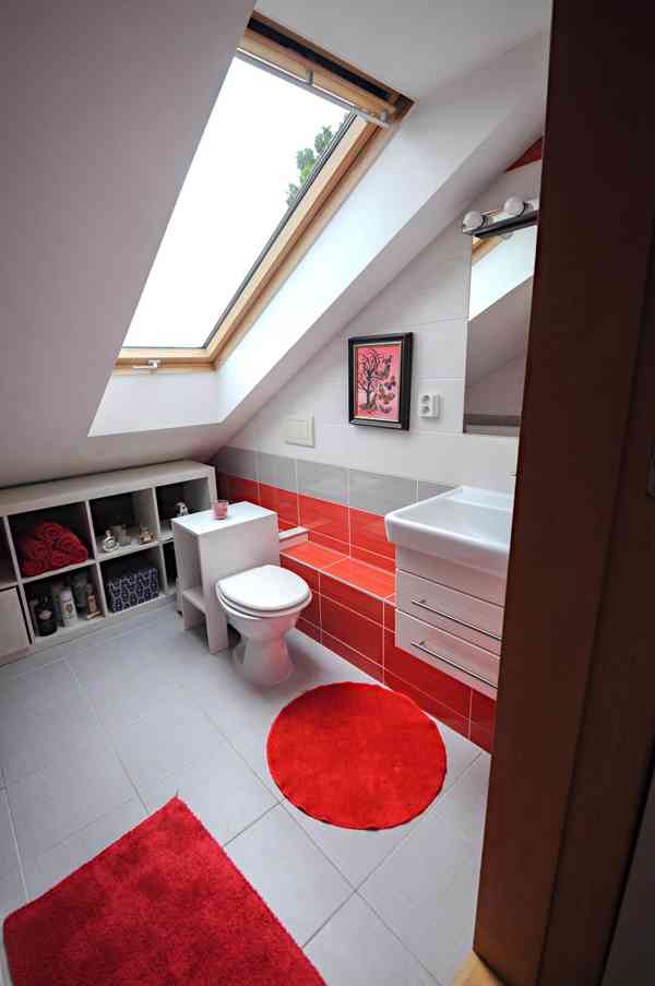 Prodej rodinného domu 130m2, Dvouletky, Strašnice - foto 18