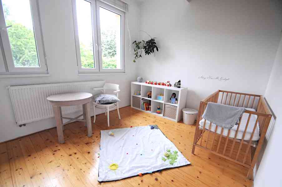 Prodej rodinného domu 130m2, Dvouletky, Strašnice - foto 9