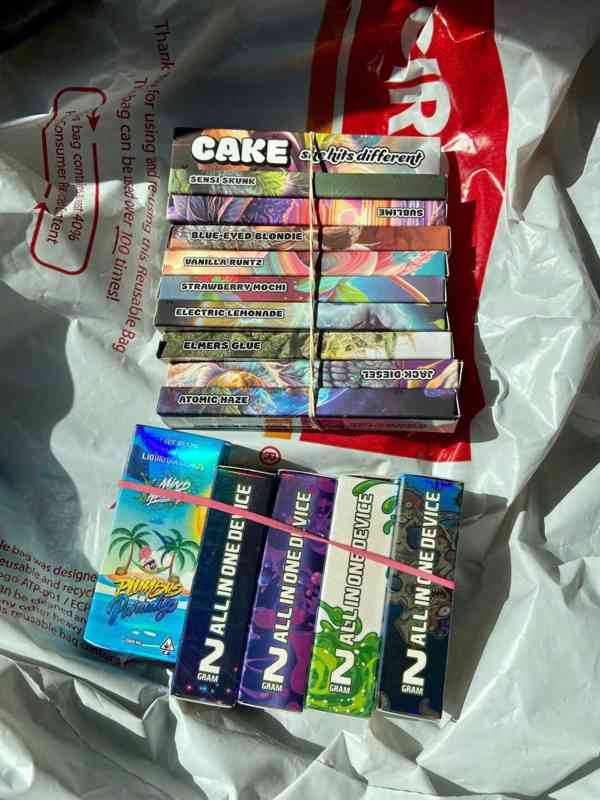 Buy Weed Cocaine Xanax London Telegram @thyfone - foto 1