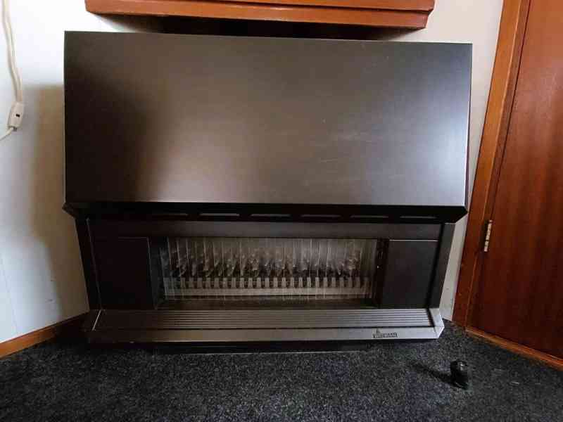 Mobilheim (mobilní chata) Samosa GR7/16 - foto 14