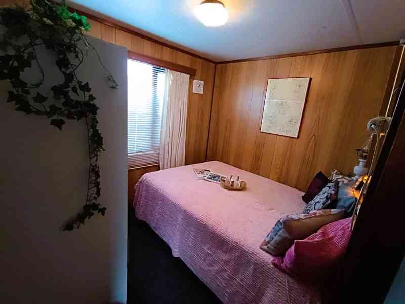 Mobilheim (mobilní chata) Samosa GR7/16 - foto 8