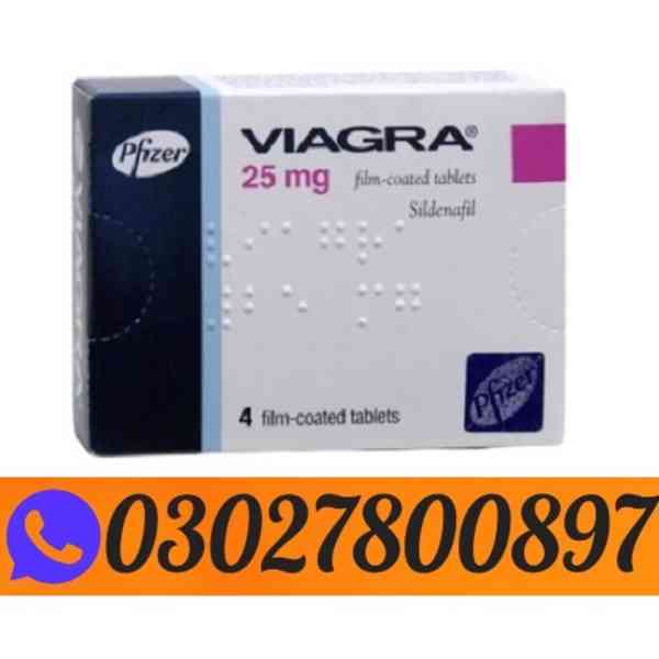 Viagra 25mg tablets in pakistan > 03O278O0897 < Cod