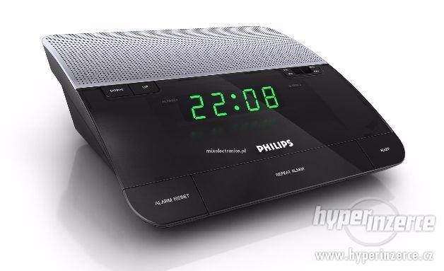 radio-bud-k-philips-aj3226-12-bazar-hyperinzerce-cz
