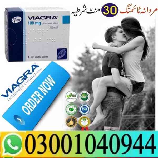Viagra 100 mg Tablets in Peshawar _ 03001040944 ^ In Stock