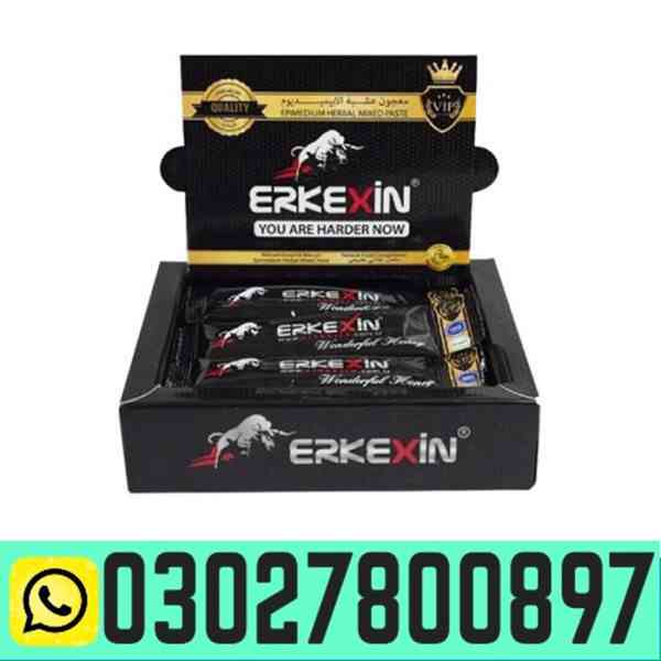 Erkexin Epimedium Mixed Stick Paste in Pakistan 0302:7800897