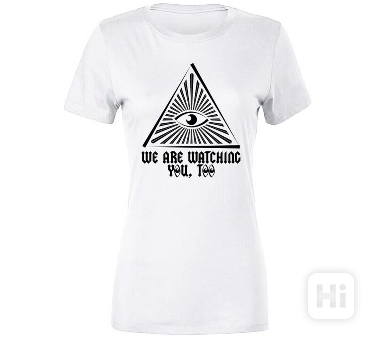 Join Illuminati agent Uganda+256776963507/0741506136 - foto 1