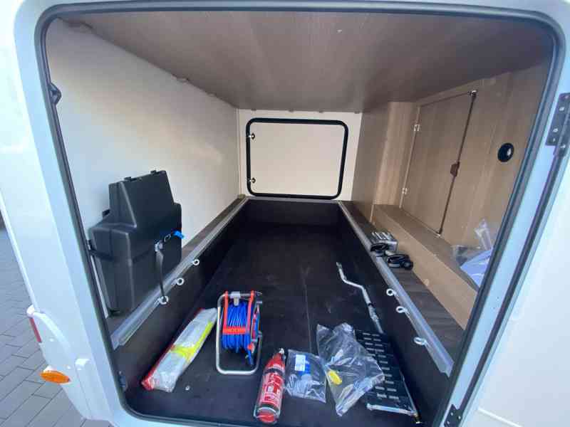 Fiat Ducato, 2.2 MTJ 140 CARADO A 464 - foto 4