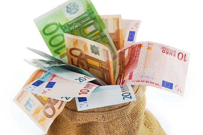Potřebujete investici nebo velkou půjčku od 15 milionu Kč - foto 2