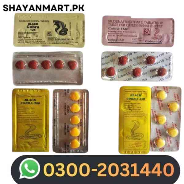 Sildenafil Tablets in Pakistan =03002031440=