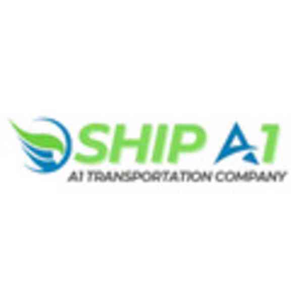 Ship A1 Auto Transport - foto 1