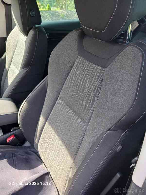 Škoda Karoq 1,5 tsi - foto 6